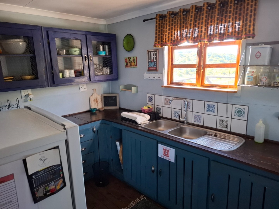 3 Bedroom Property for Sale in Stilbaai Rural Western Cape